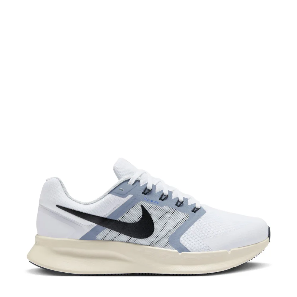 nike Run Swift 3 - Mens