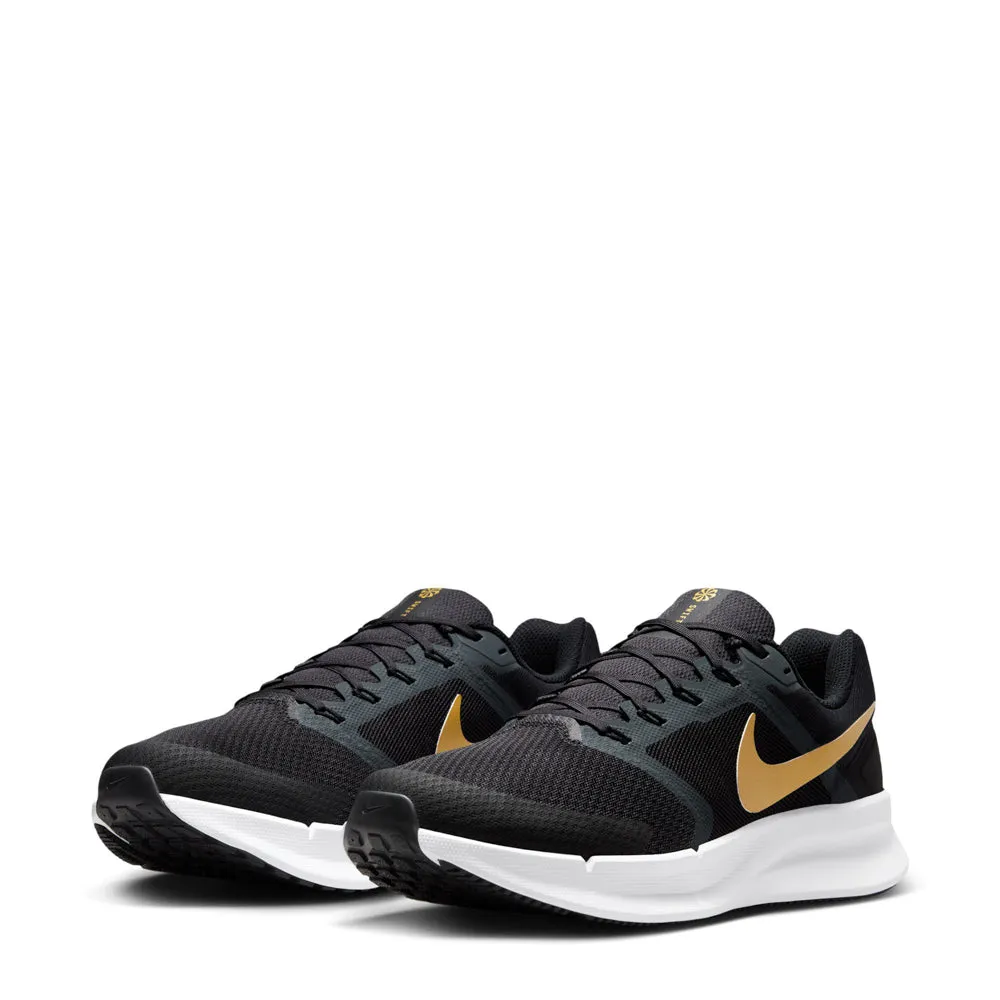 nike Run Swift 3 - Mens