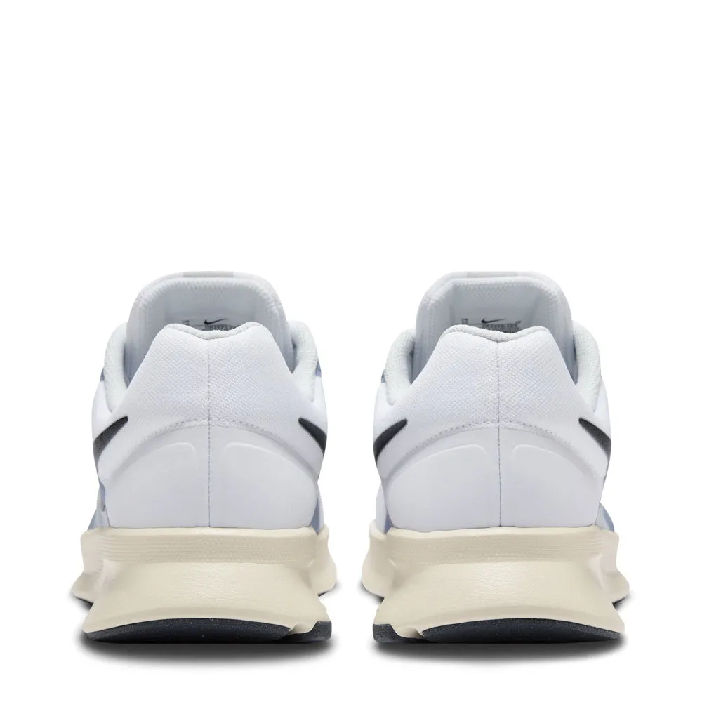 nike Run Swift 3 - Mens