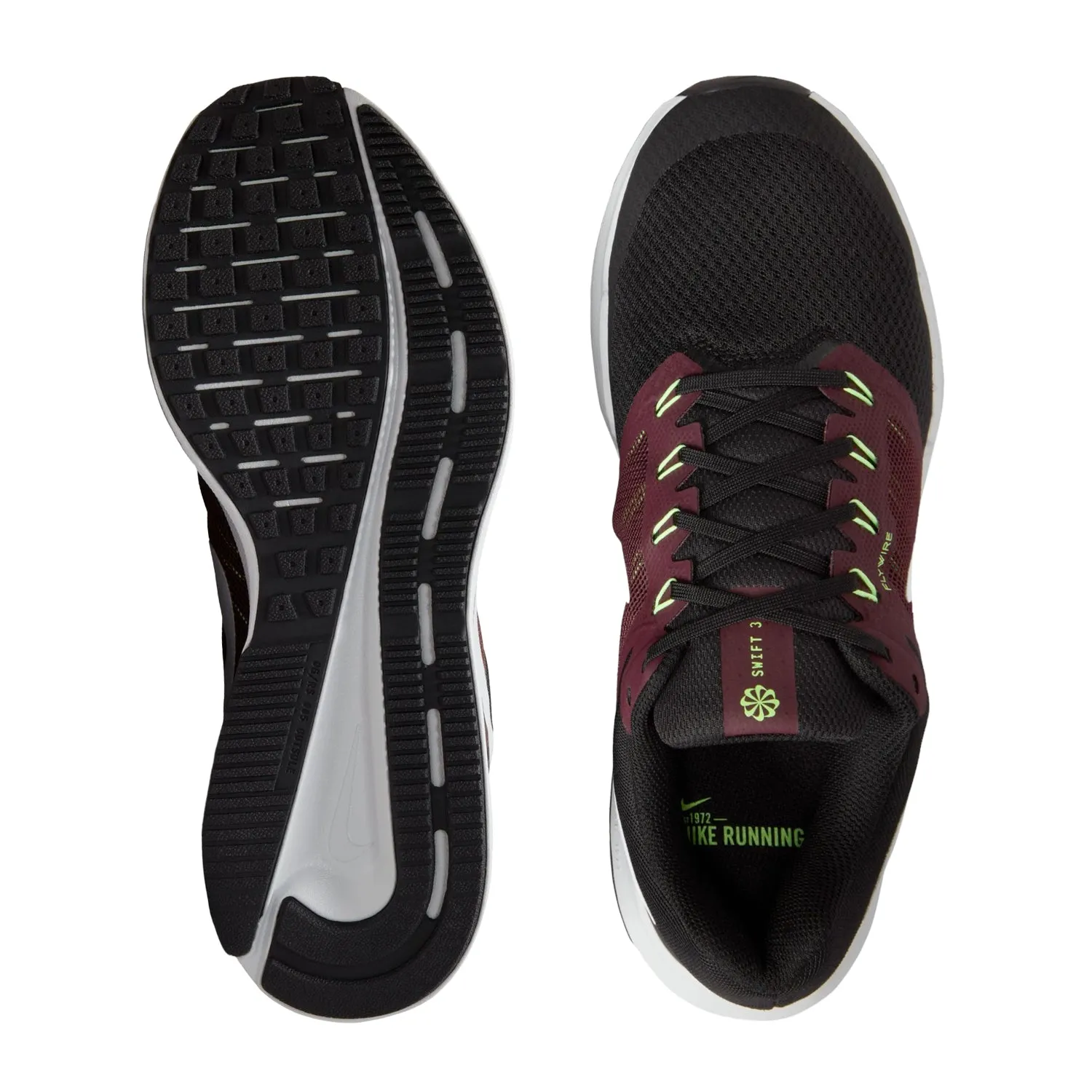 nike Run Swift 3 - Mens