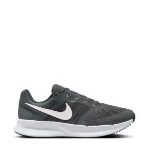 nike Run Swift 3 Wide - Womens