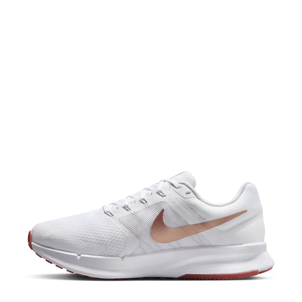nike Run Swift 3 Wide - Womens