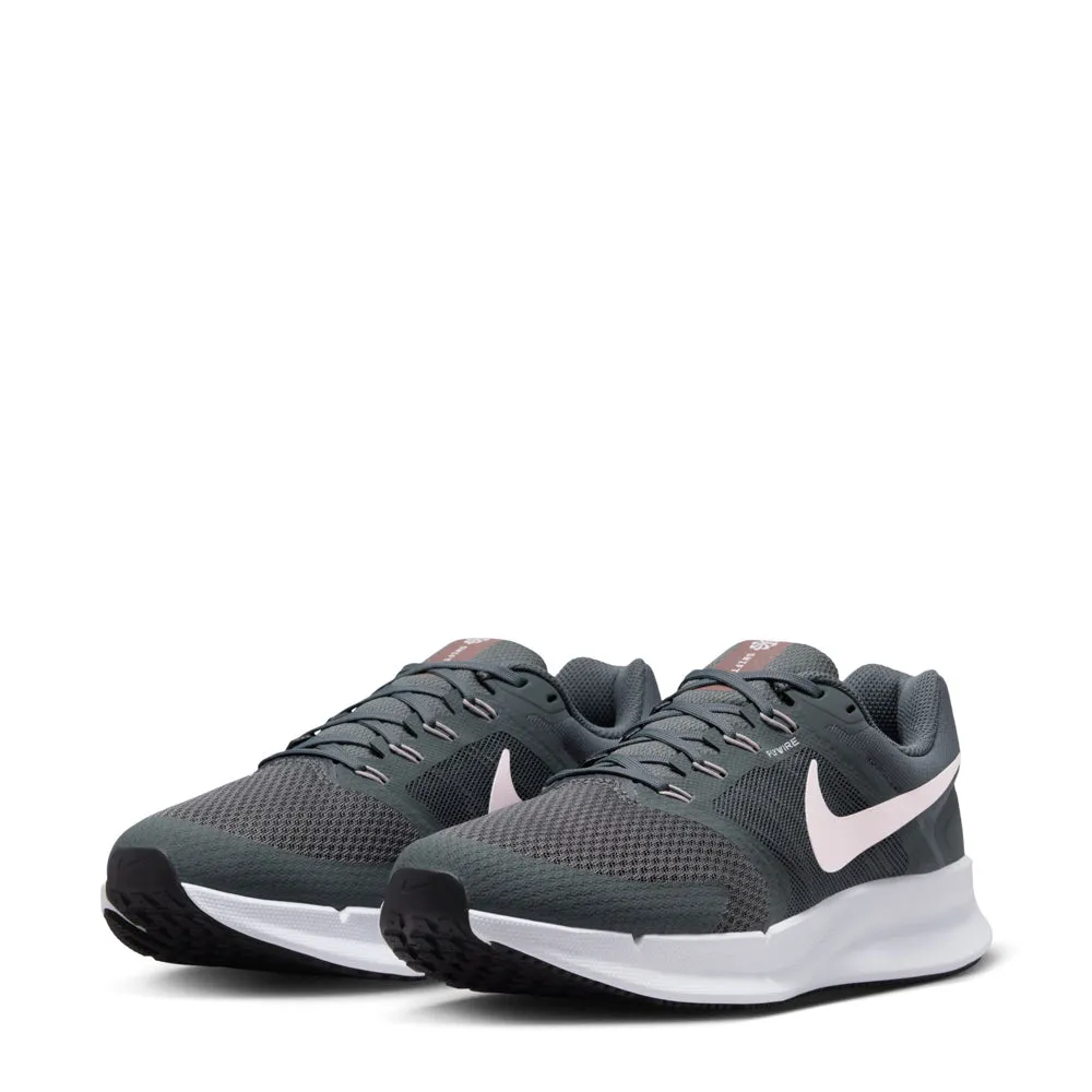 nike Run Swift 3 Wide - Womens