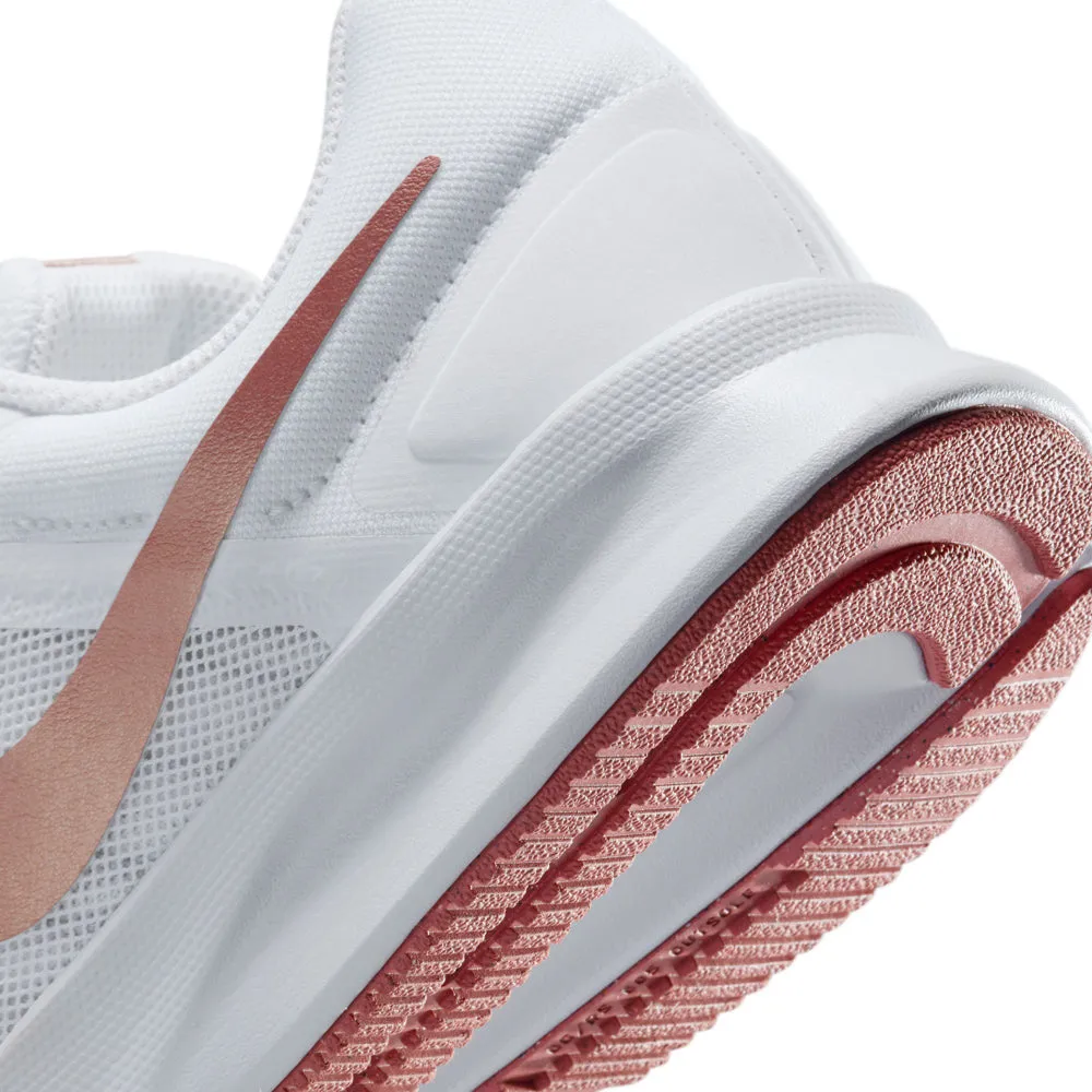 nike Run Swift 3 Wide - Womens