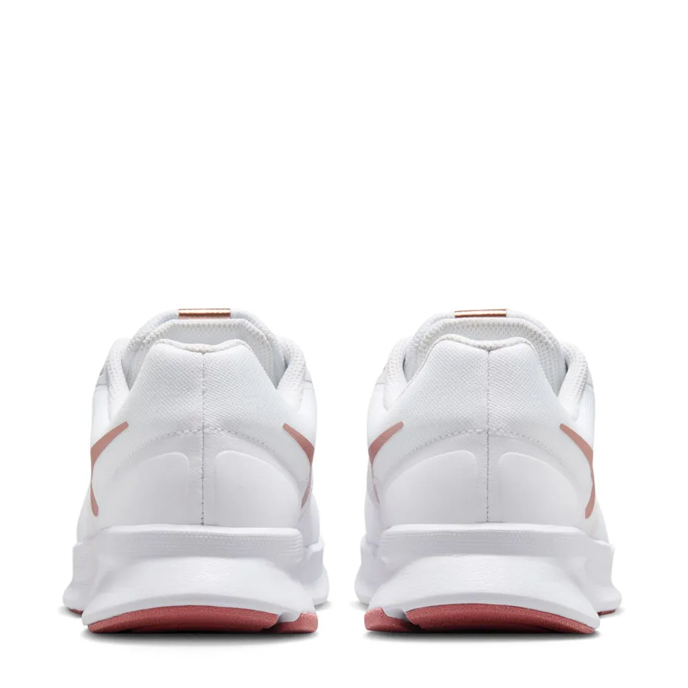 nike Run Swift 3 Wide - Womens