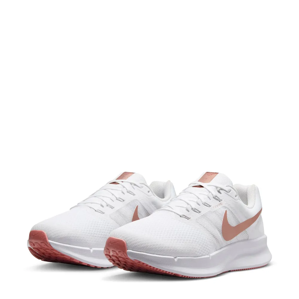 nike Run Swift 3 Wide - Womens