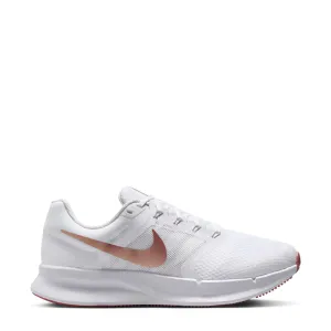 nike Run Swift 3 Wide - Womens