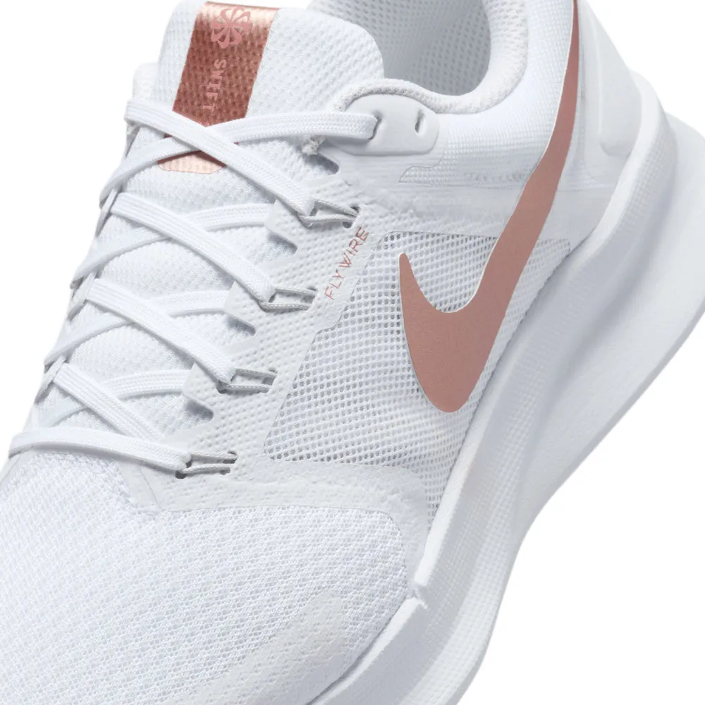 nike Run Swift 3 Wide - Womens