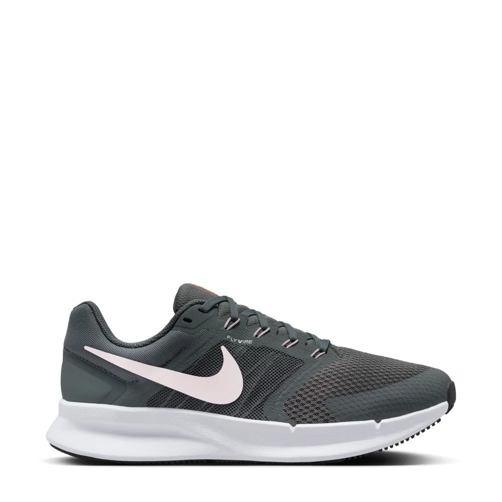 nike Run Swift 3 Wide - Womens