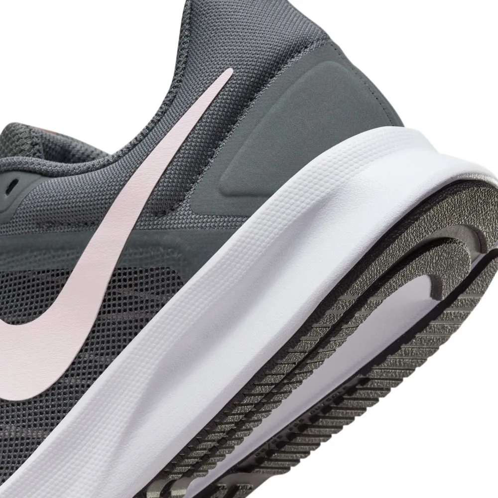 nike Run Swift 3 Wide - Womens