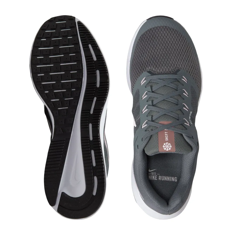 nike Run Swift 3 Wide - Womens