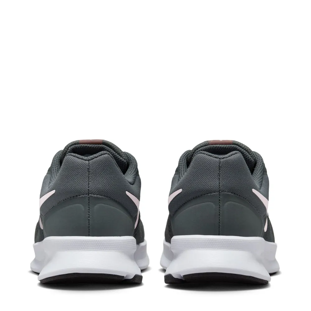 nike Run Swift 3 Wide - Womens