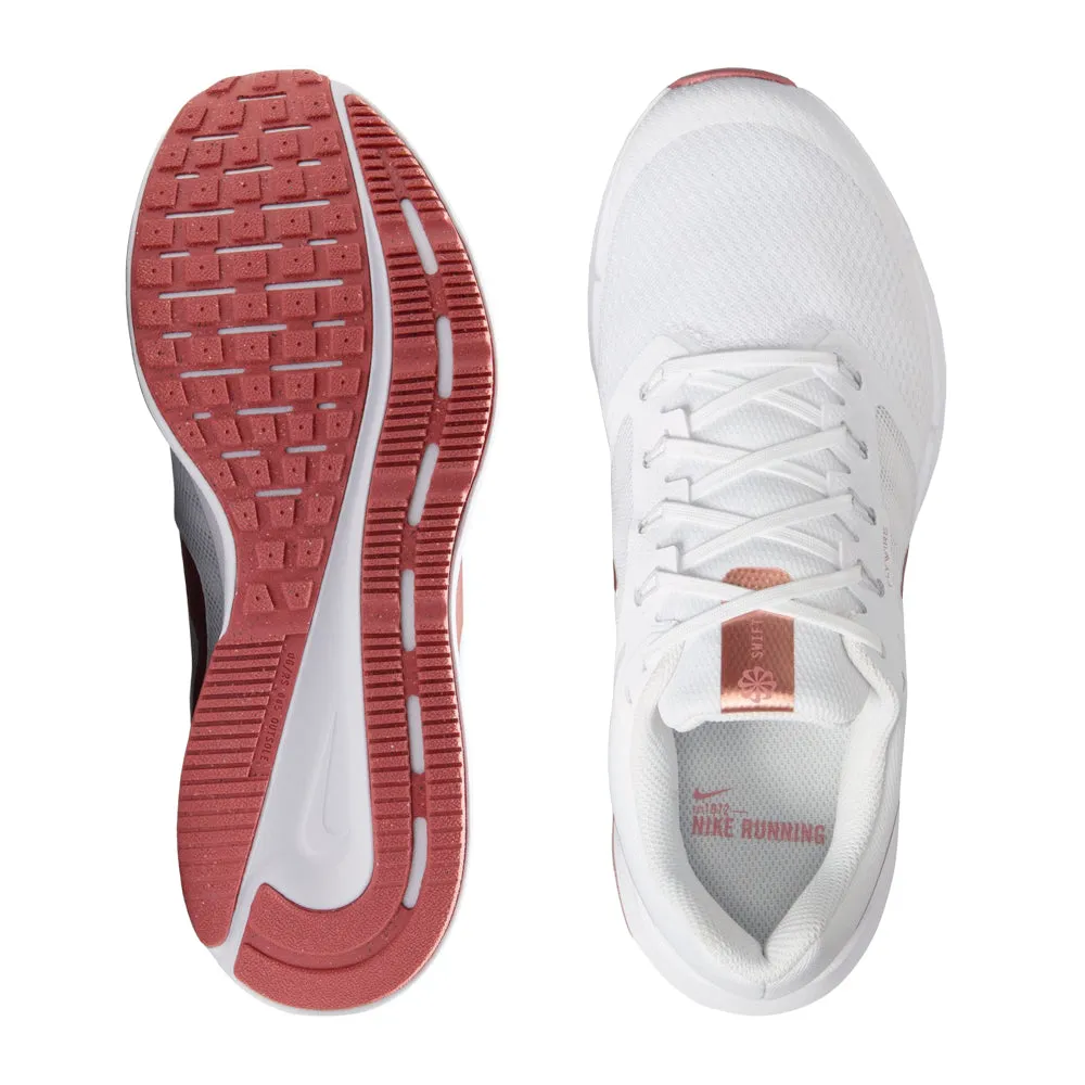 nike Run Swift 3 Wide - Womens