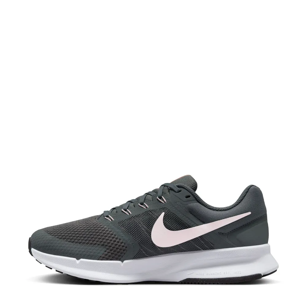 nike Run Swift 3 Wide - Womens