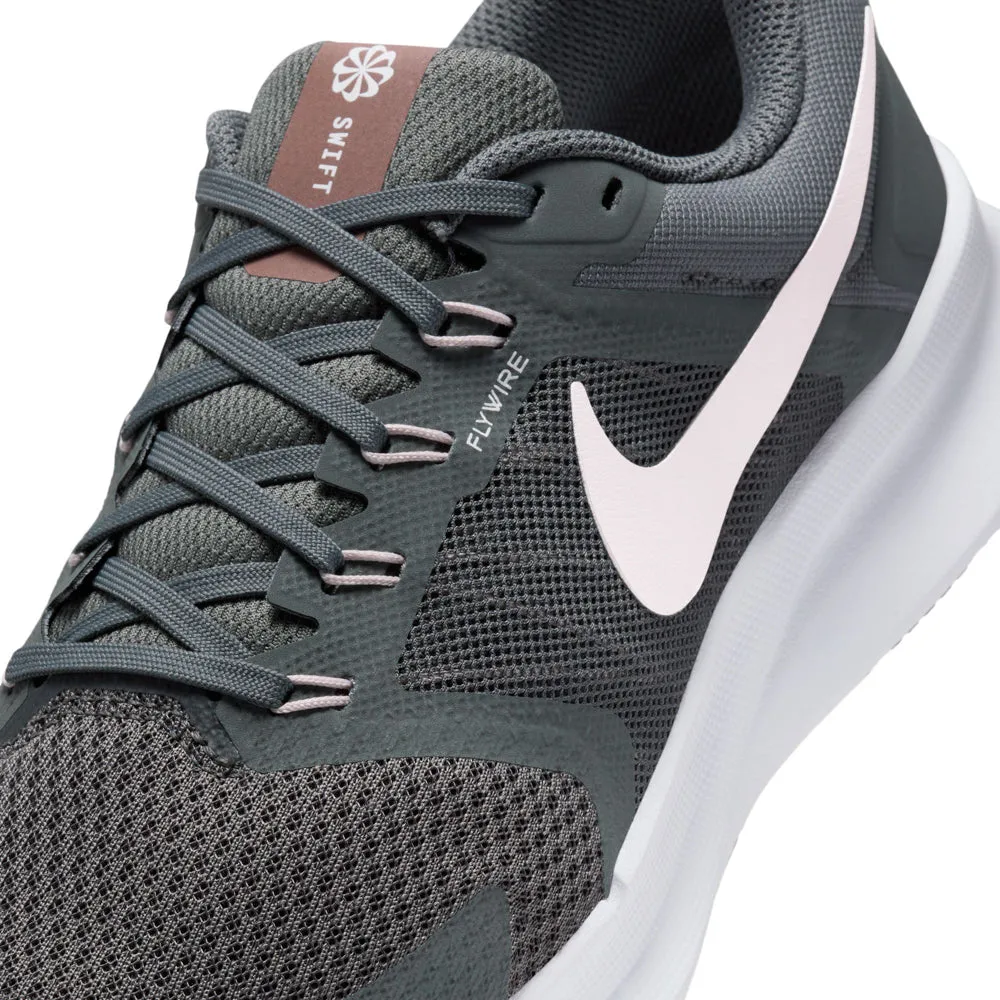 nike Run Swift 3 Wide - Womens