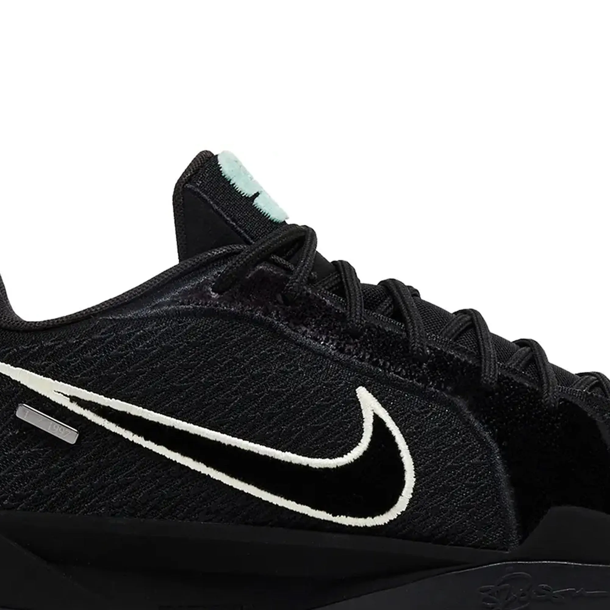 Nike Sabrina 2 'Black Label' Women's (2025)