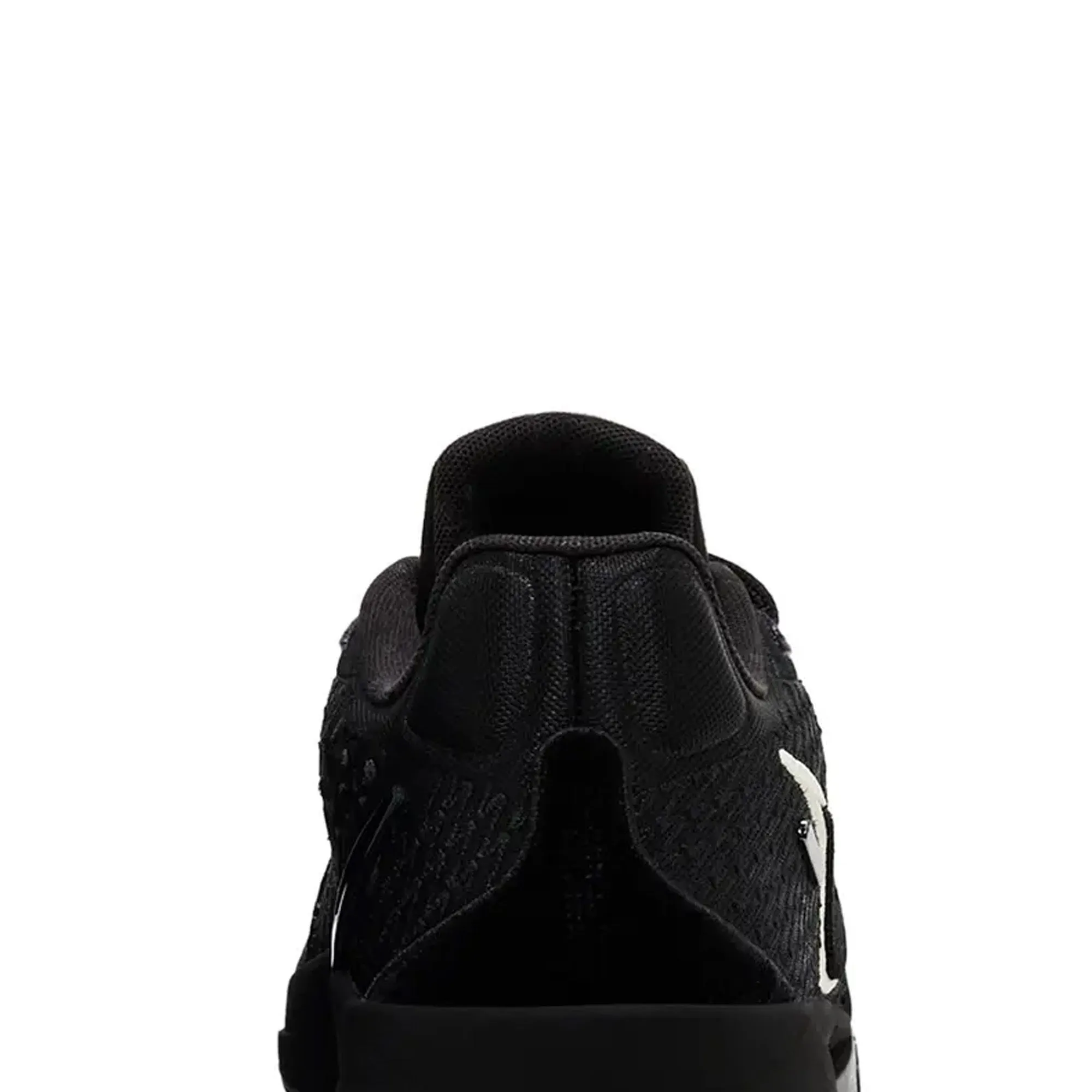 Nike Sabrina 2 'Black Label' Women's (2025)