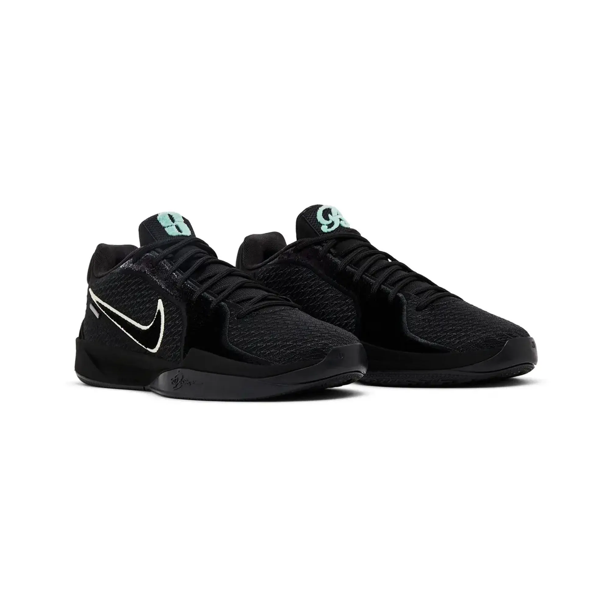 Nike Sabrina 2 'Black Label' Women's (2025)