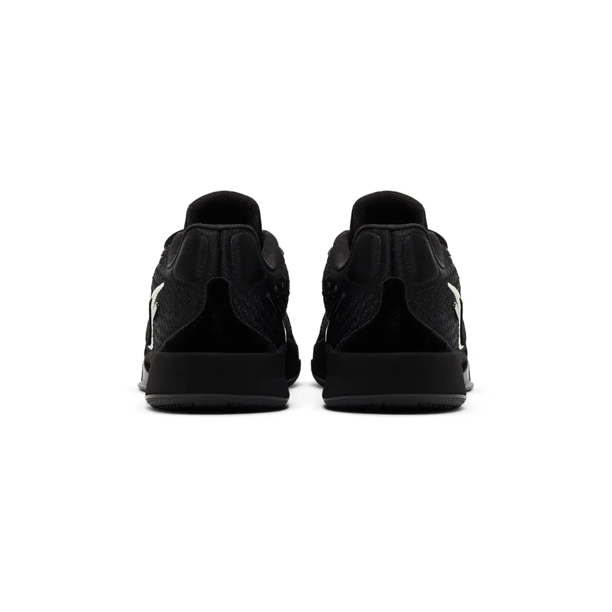 Nike Sabrina 2 'Black Label' Women's (2025)