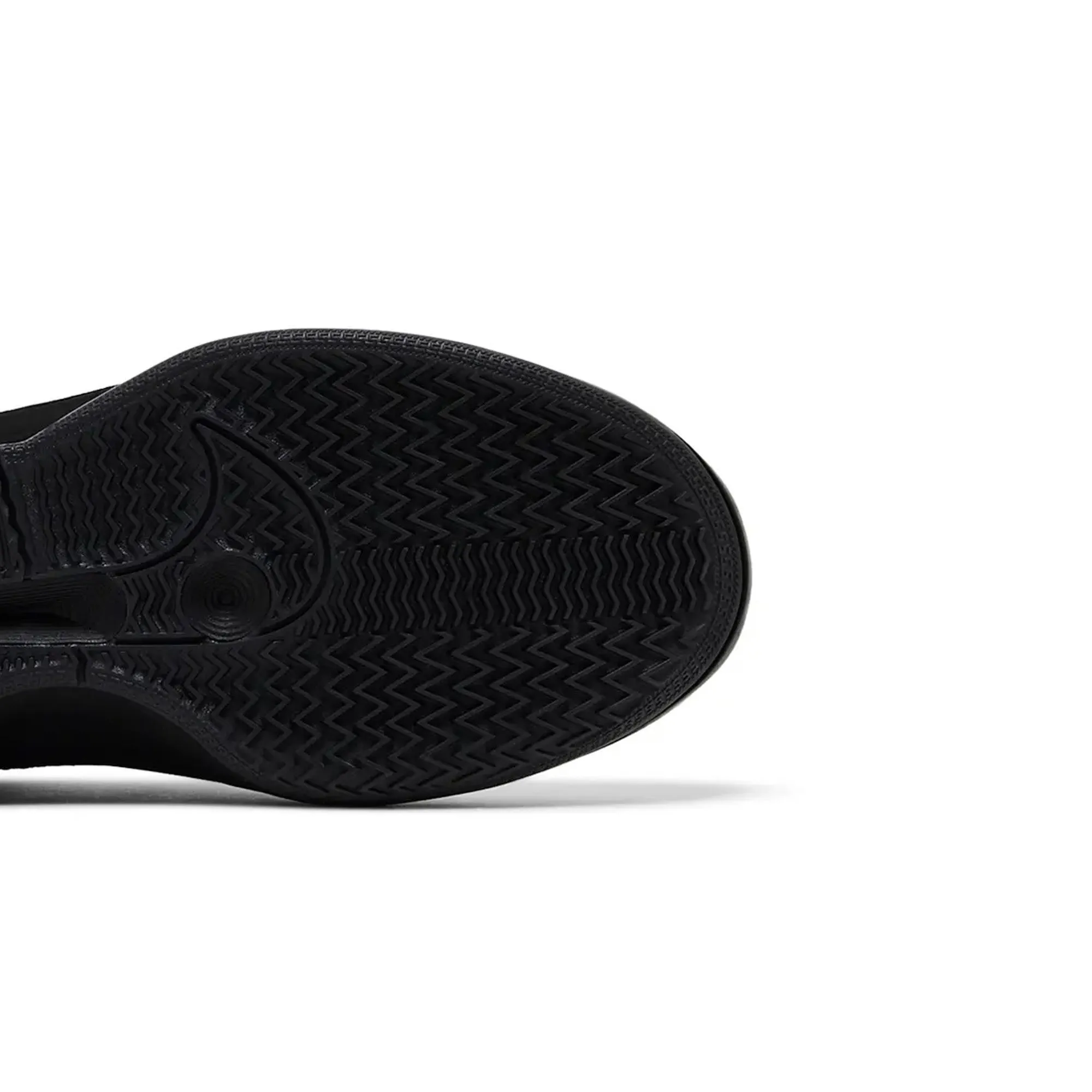 Nike Sabrina 2 'Black Label' Women's (2025)