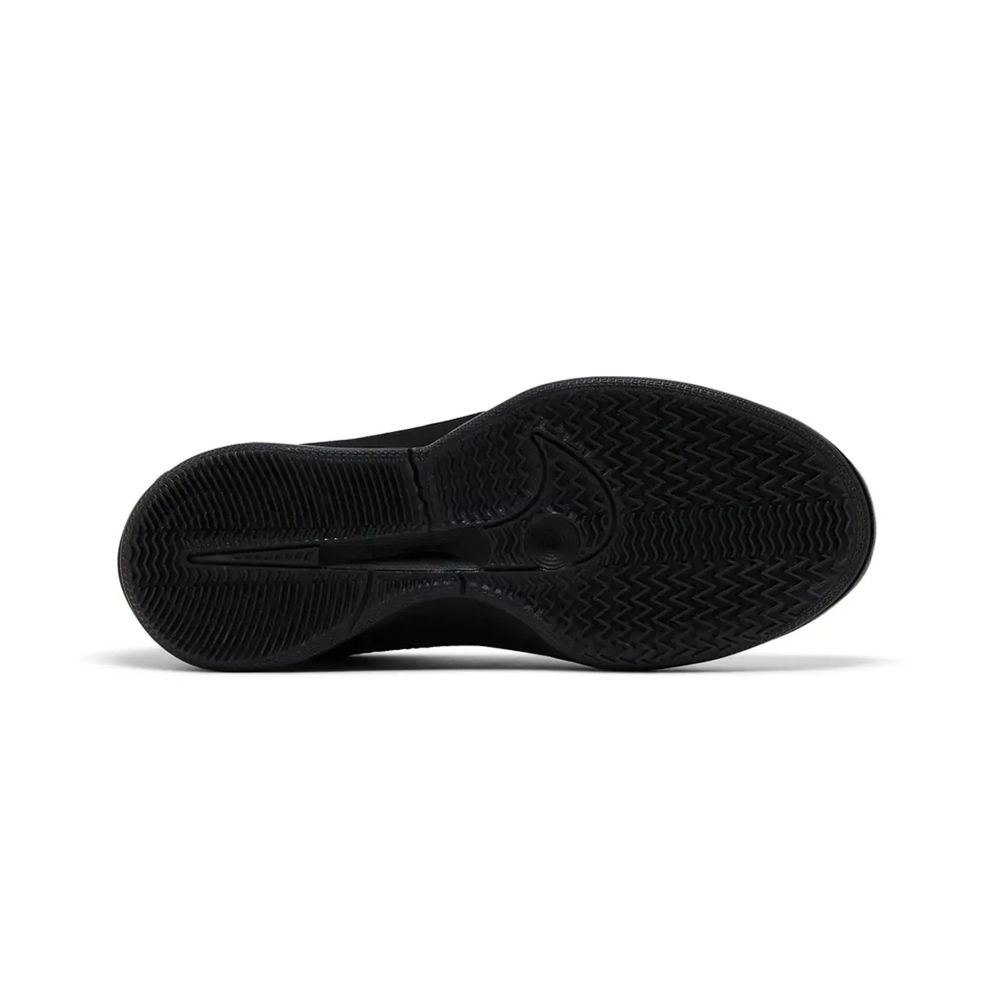Nike Sabrina 2 'Black Label' Women's (2025)