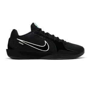 Nike Sabrina 2 'Black Label' Women's (2025)