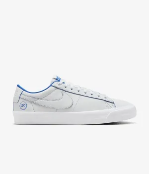 Nike SB Blazer Low Pro GT Premium