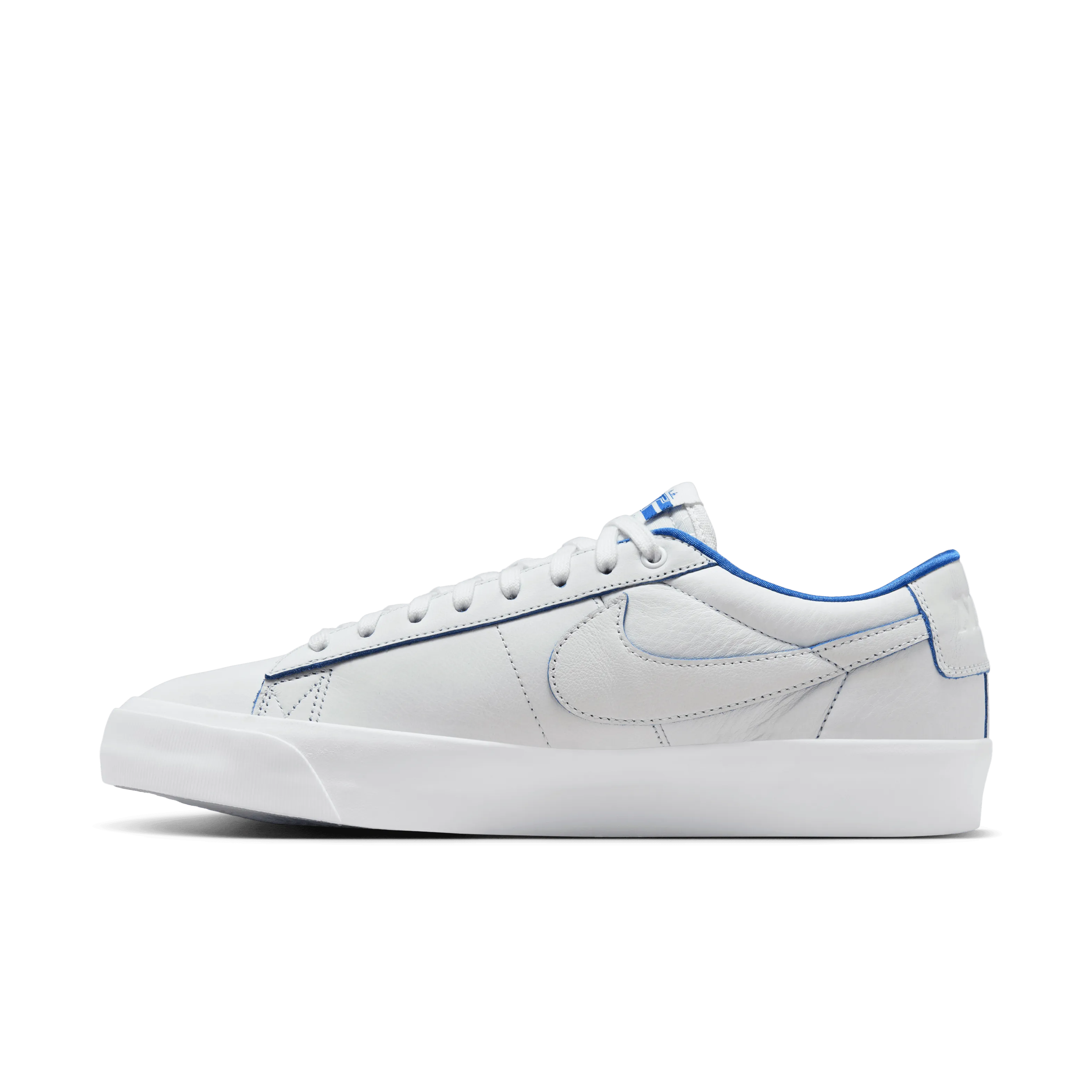 Nike SB Blazer Low Pro GT Premium
