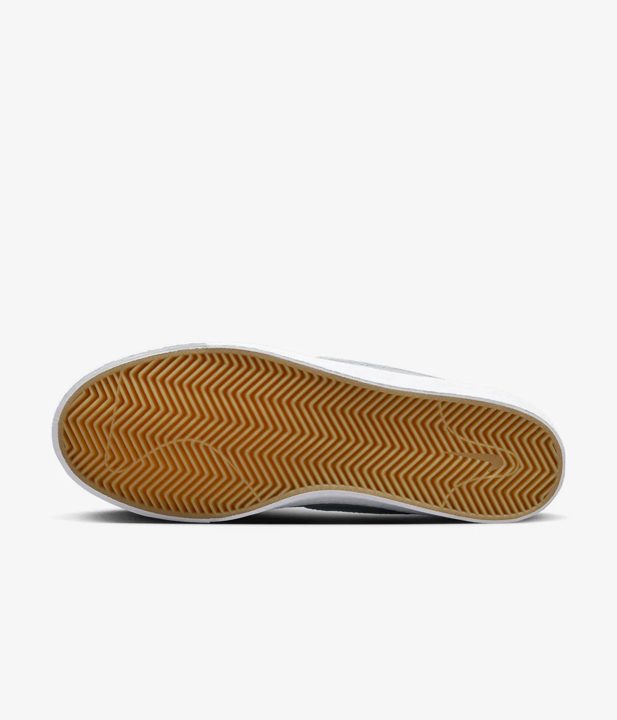 Nike SB Bruin Hi Iso