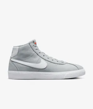 Nike SB Bruin Hi Iso