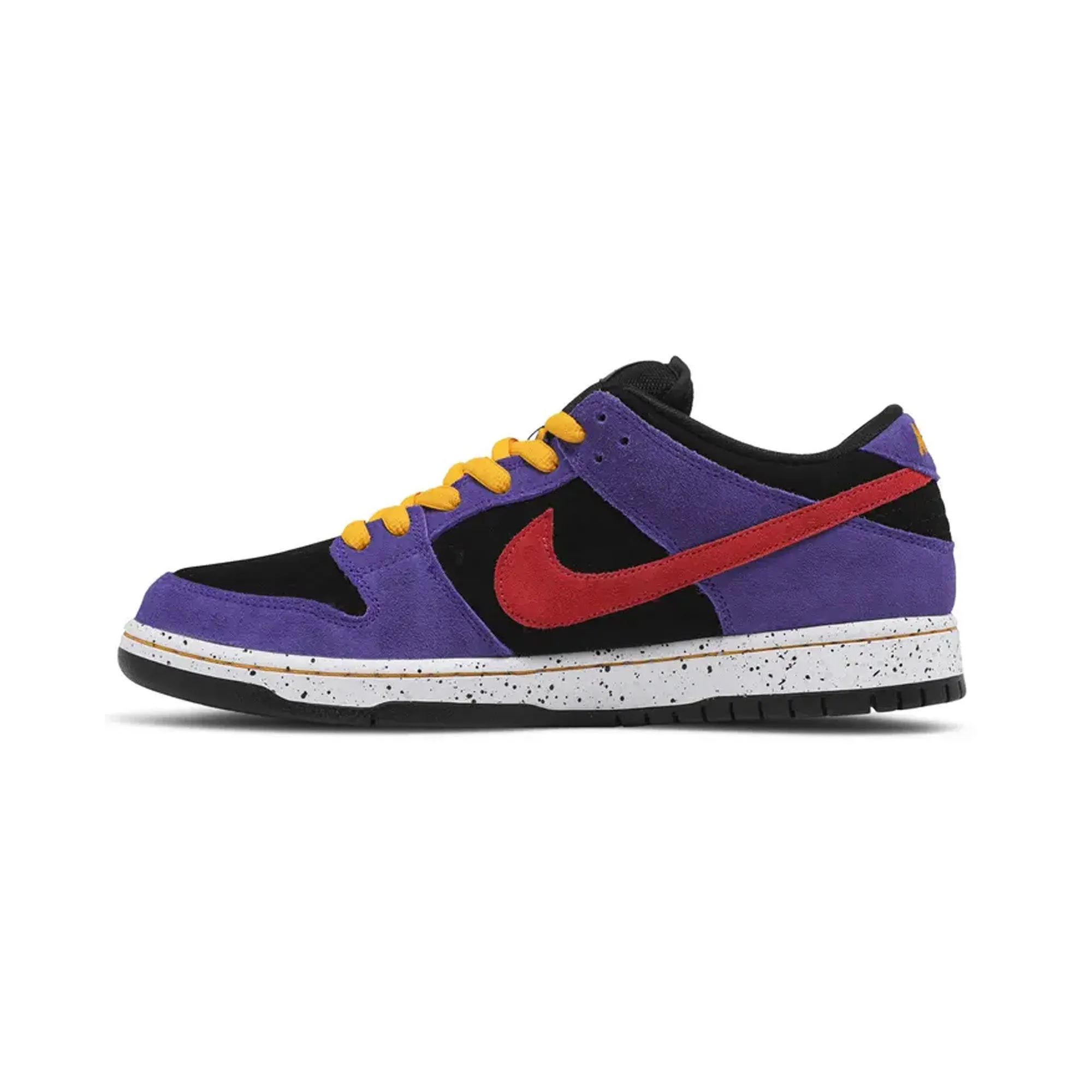 Nike SB Dunk Low ACG 'Terra'