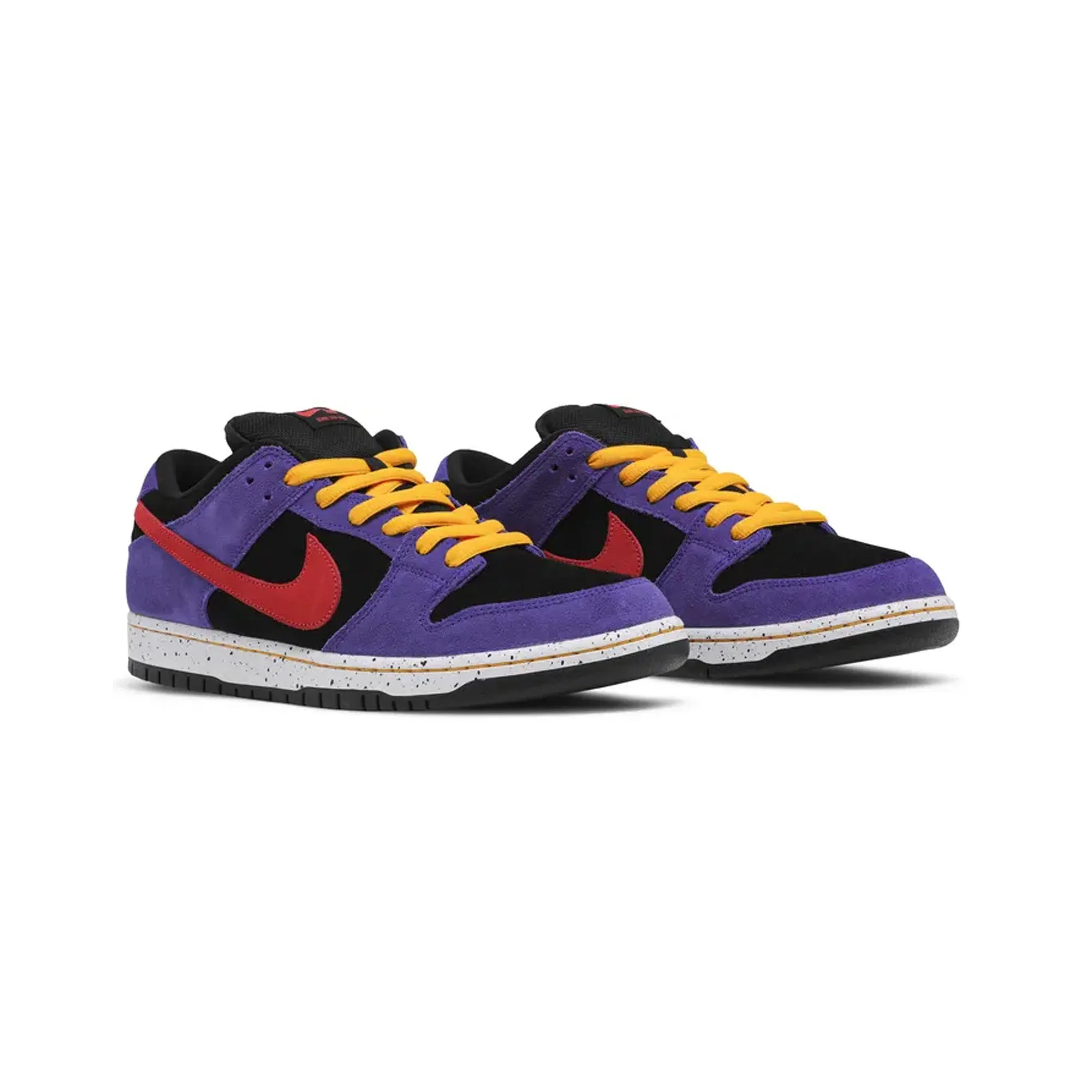 Nike SB Dunk Low ACG 'Terra'