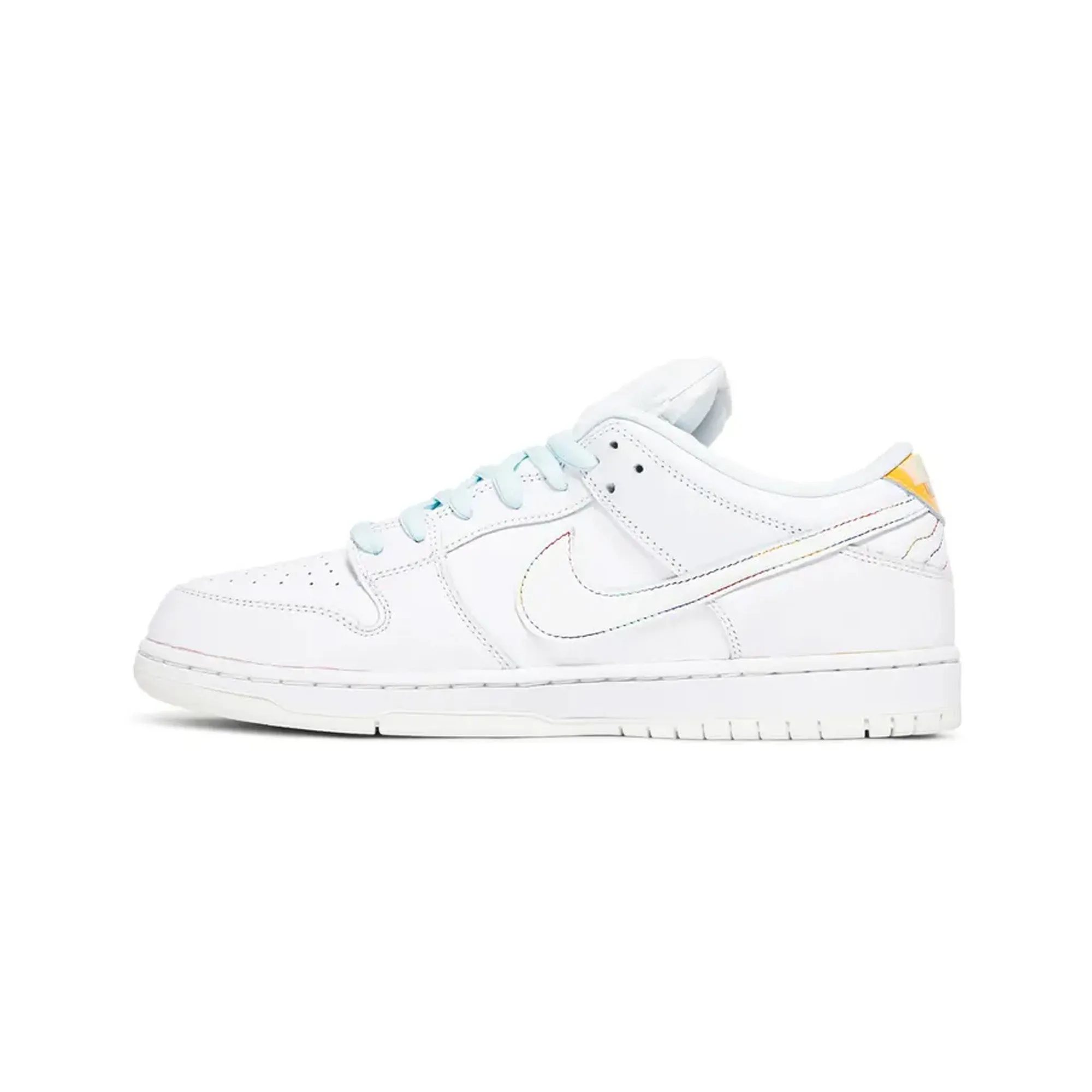 Nike SB Dunk Low 'Be True' (2022)