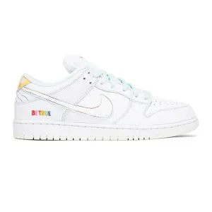 Nike SB Dunk Low 'Be True' (2022)