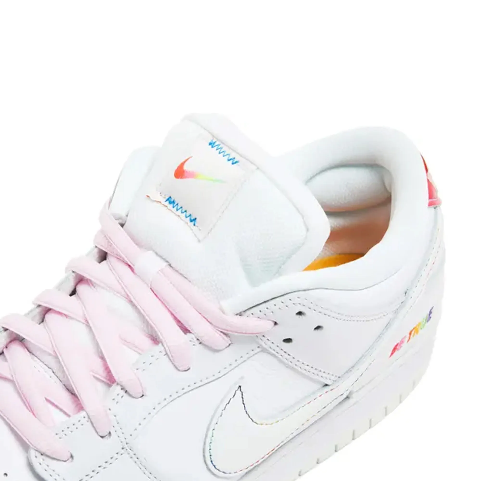 Nike SB Dunk Low 'Be True' (2022)