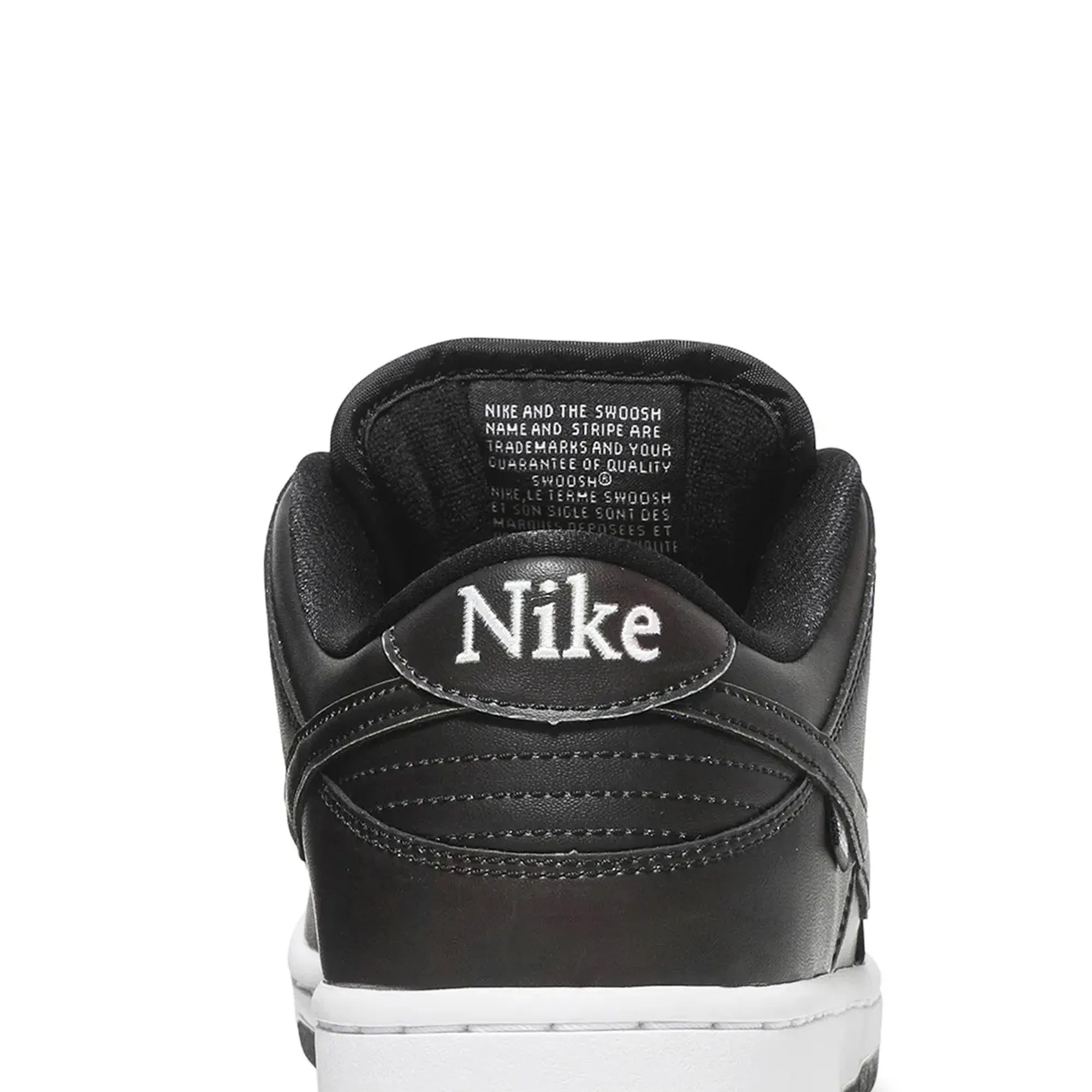 Nike SB Dunk Low 'Civilist' (2020)