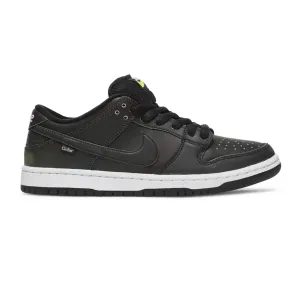 Nike SB Dunk Low 'Civilist' (2020)