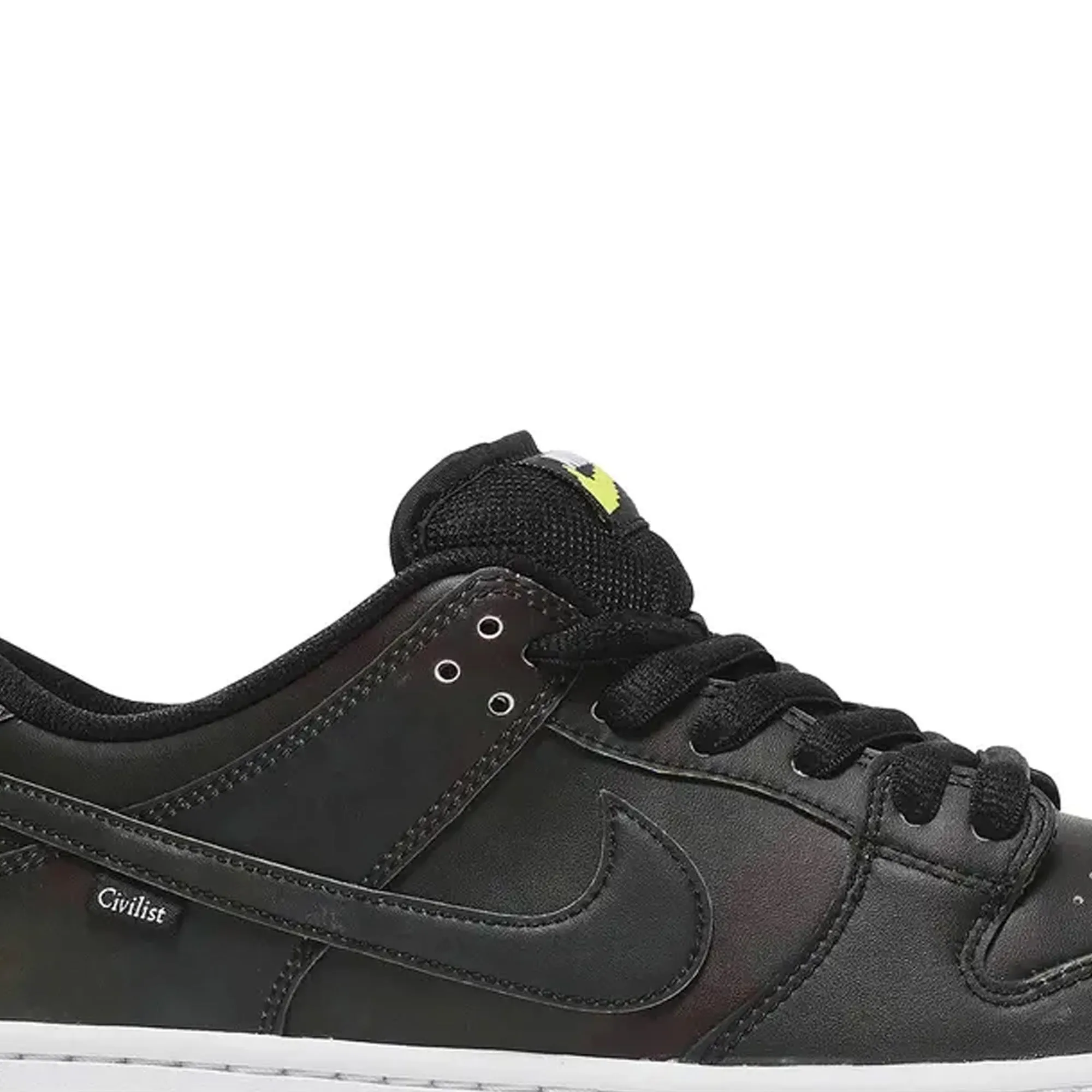 Nike SB Dunk Low 'Civilist' (2020)
