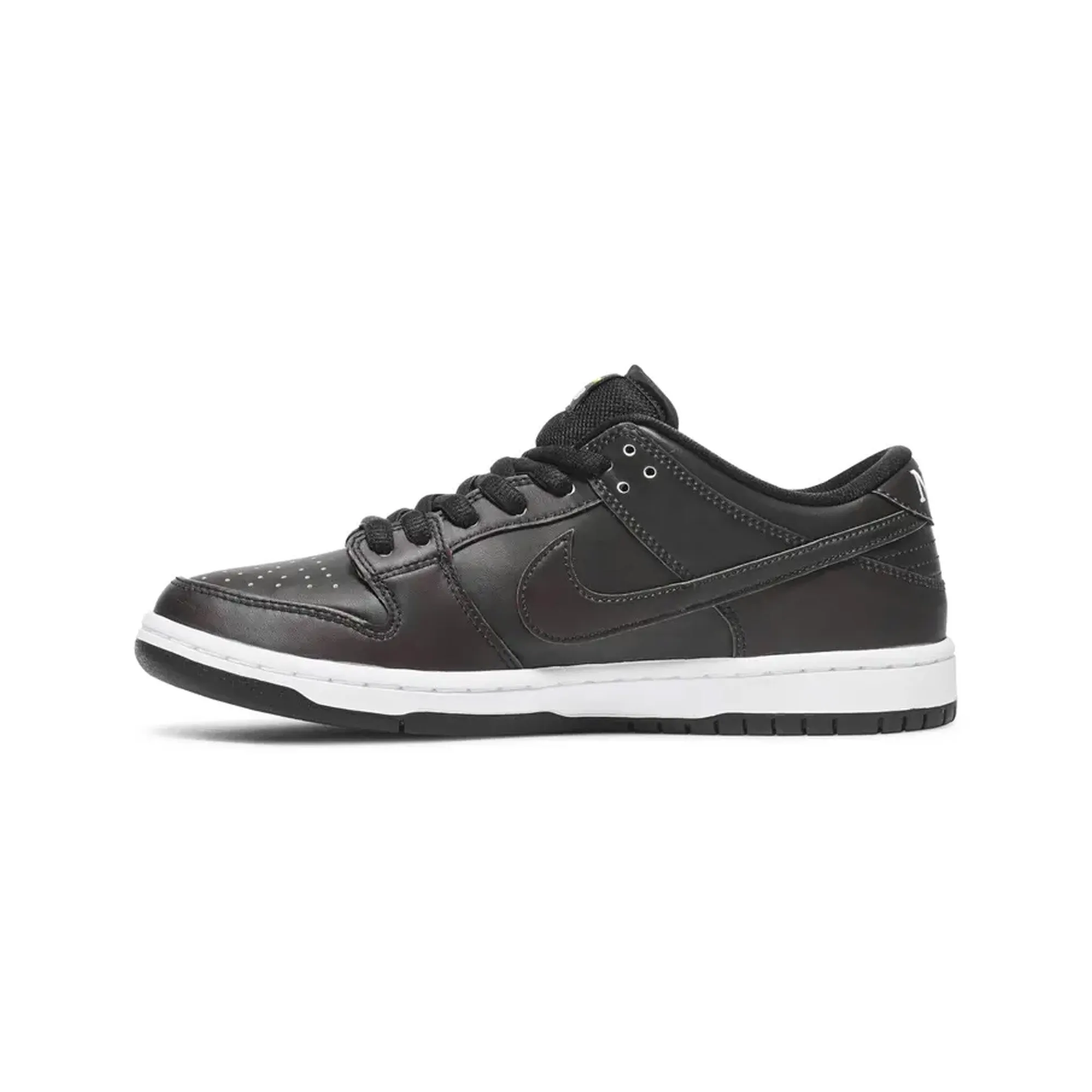 Nike SB Dunk Low 'Civilist' (2020)