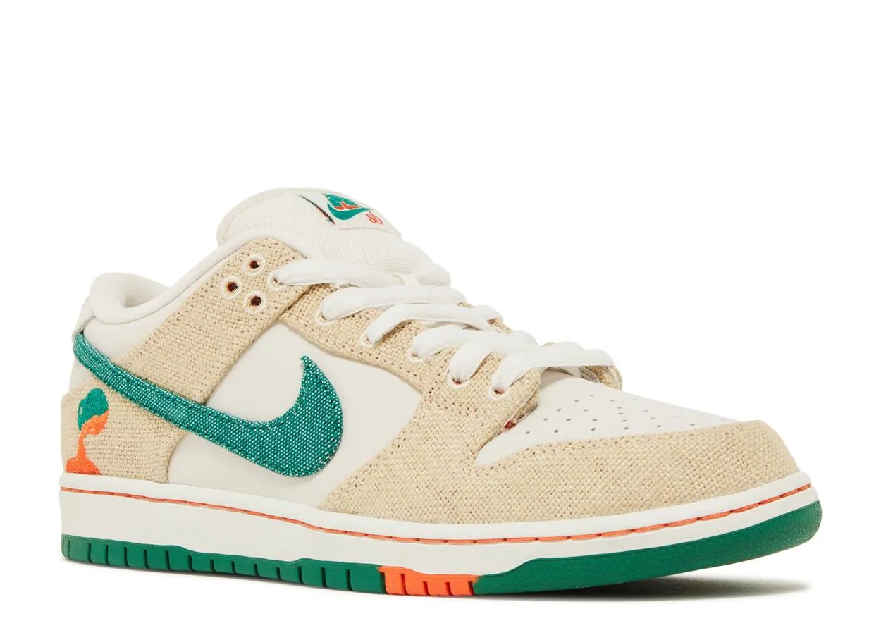 Nike SB Dunk Low 'Jarritos'