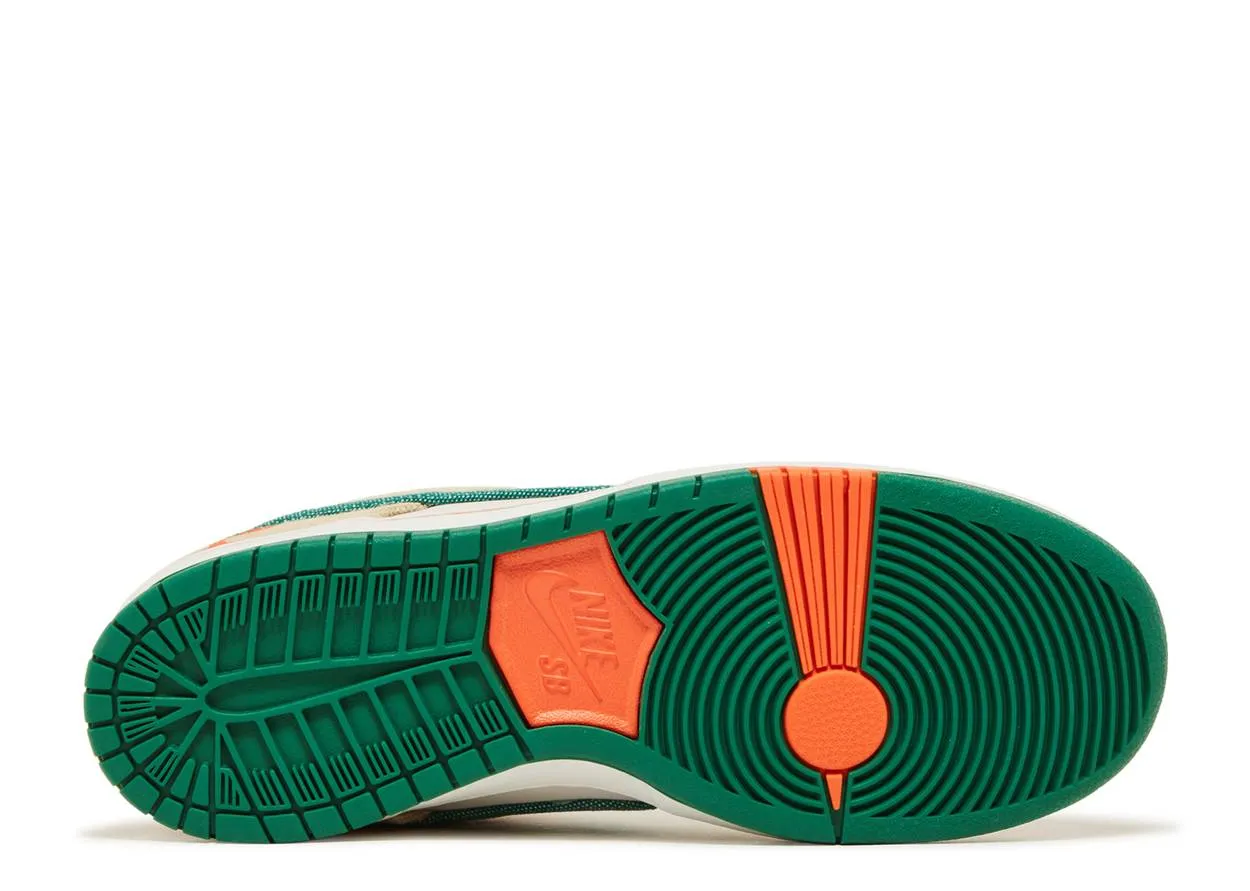 Nike SB Dunk Low 'Jarritos'
