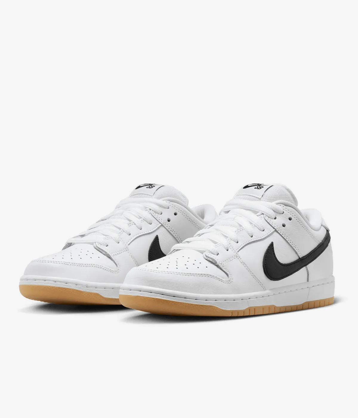 Nike SB Dunk Low Pro Iso