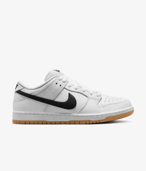 Nike SB Dunk Low Pro Iso