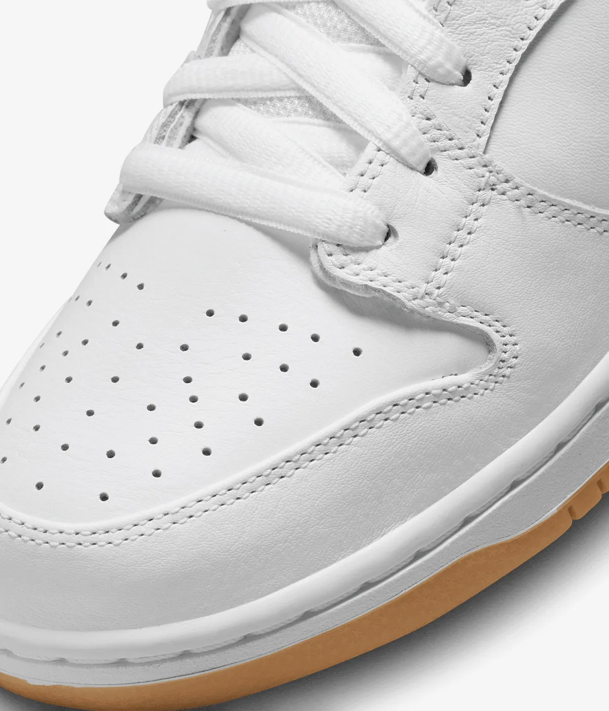 Nike SB Dunk Low Pro Iso