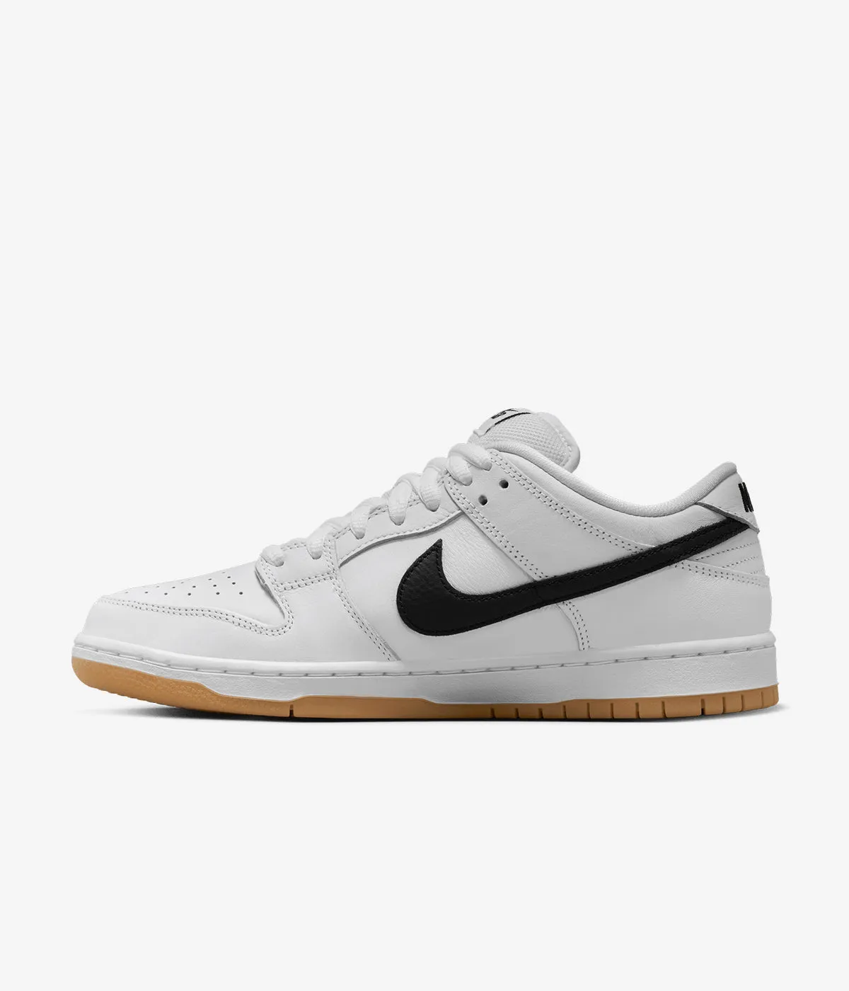 Nike SB Dunk Low Pro Iso