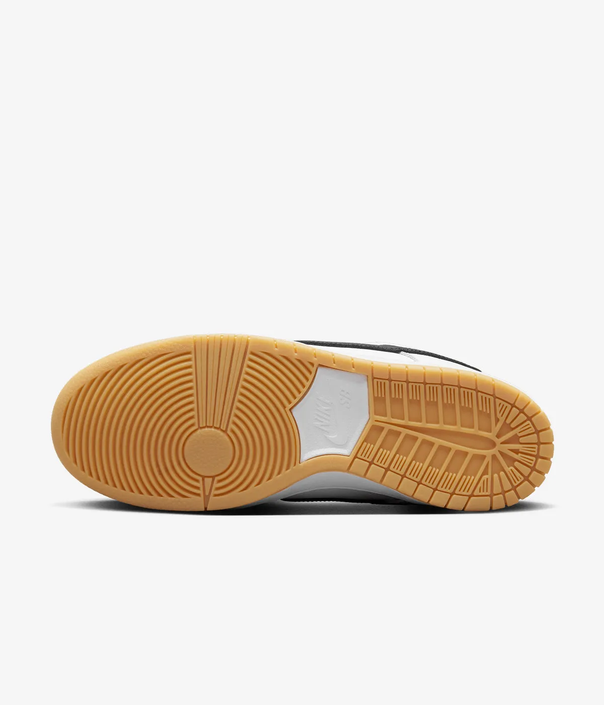 Nike SB Dunk Low Pro Iso
