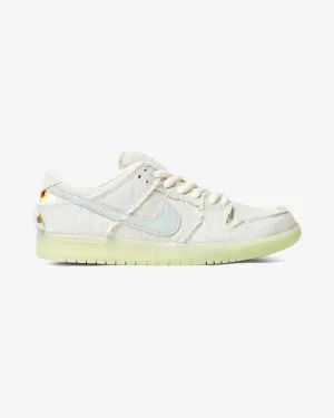 NIKE SB DUNK LOW PRO MUMMY