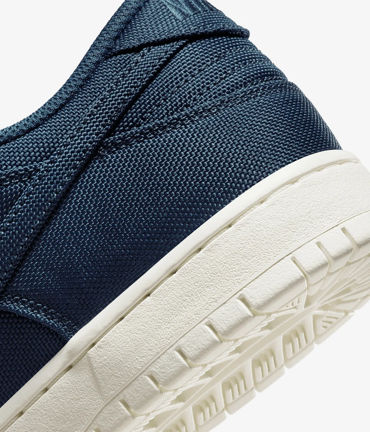 Nike SB Dunk Low Pro Premium