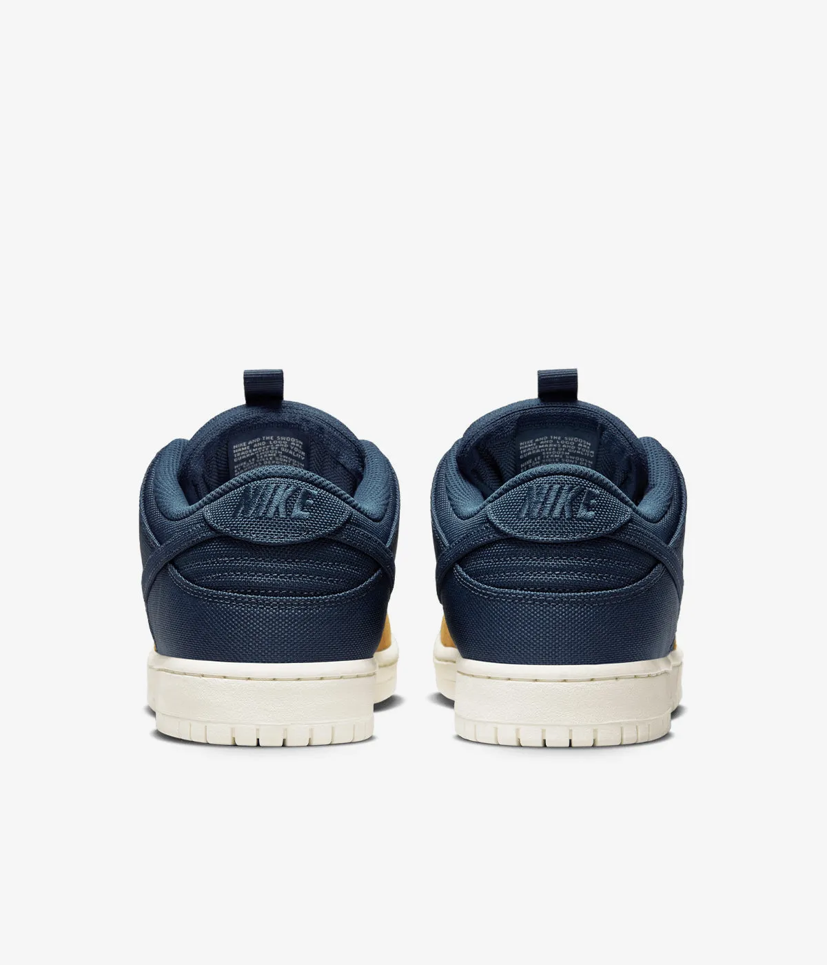 Nike SB Dunk Low Pro Premium