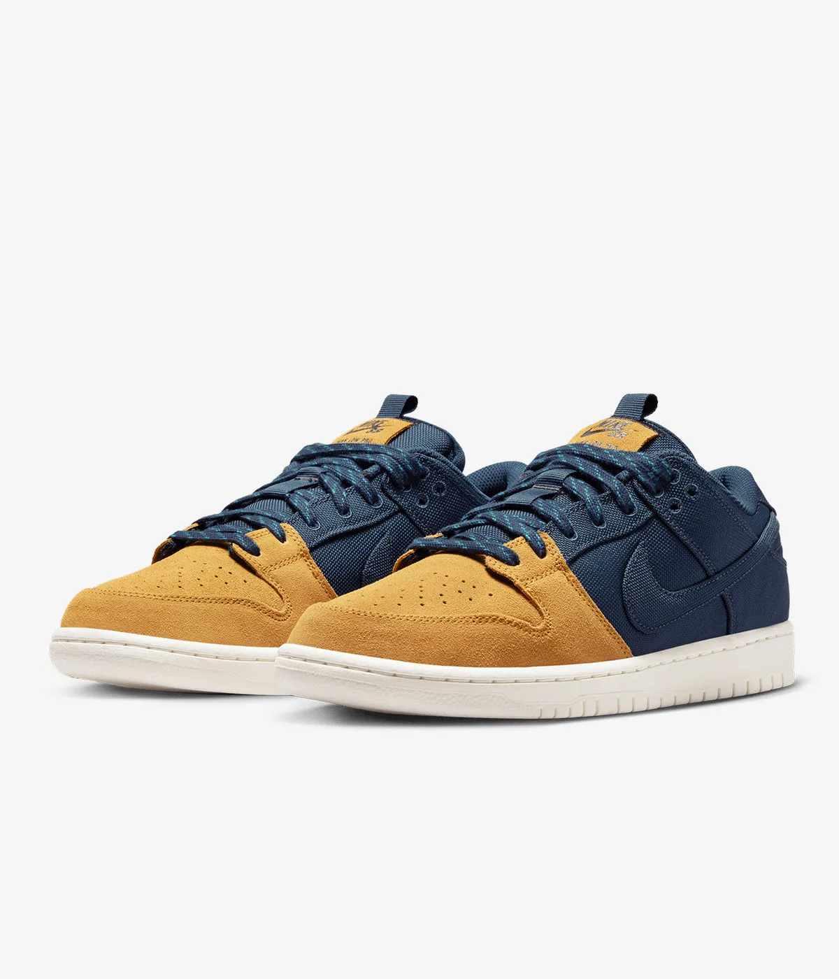 Nike SB Dunk Low Pro Premium